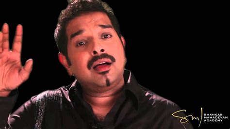 Shankar Mahadevan Net Worth 2020 | Net Worth