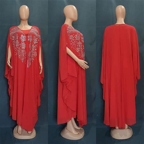 Ouvert Abaya dubaï turquie robe musulmane femmes en mousseline de soie