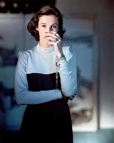 Babe Paley ELEGANCEPEDIA