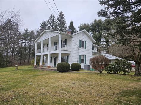 Brookville Pa Real Estate Brookville Pa Homes For Sale Zillow