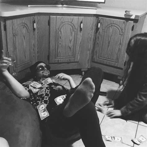 Stream Fuck What U Thought By Hawk Listen Online For Free On Soundcloud