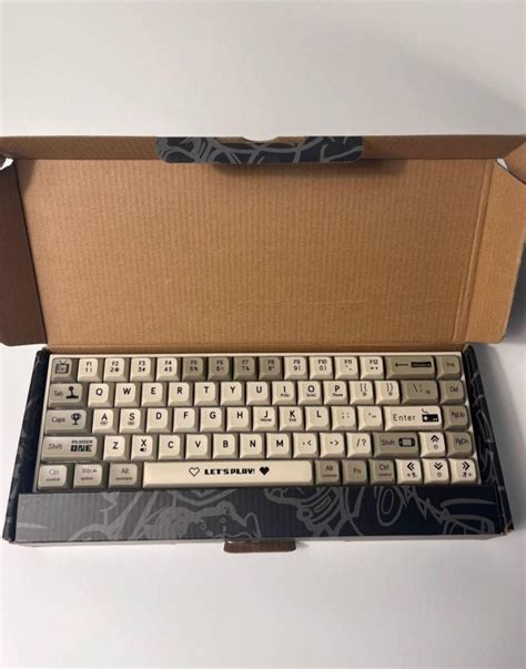 Механическая клавиатура Ajazz ak820 красный свитч (ID#2559602558), цена ...