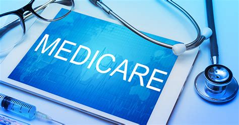 A Guide To Medicare Advance Beneficiary Notices