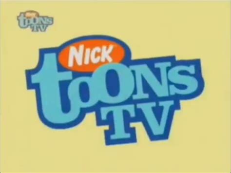 Eras Nicktoonstoryuk Wiki Fandom