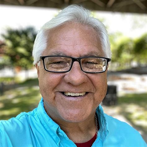 RV Inspection And Care