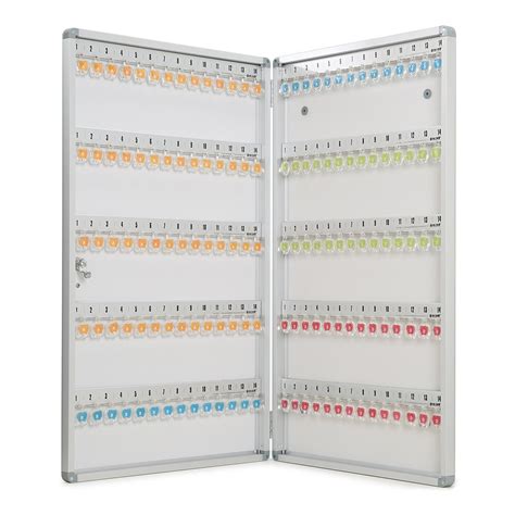 key box storage key management  keys cabinet multipurpose kotak