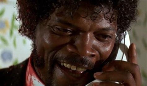 Roses Are Red My Dad Is Gay R Boottoobig