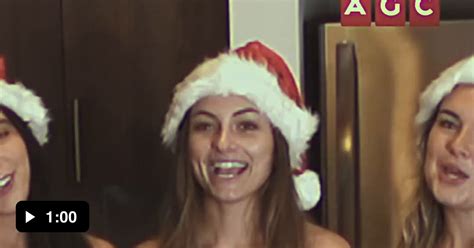 Saving Private Ryan S Ass 9GAG