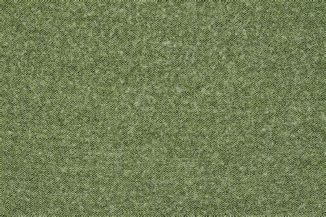 HIGH RESOLUTION TEXTURES: Fabric, Green, Jersey, Fine, Texture, 3888 x 2592