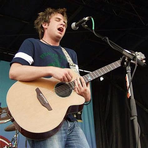 collide howie day cifra club