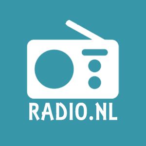 Omroep Flevoland Nieuws Uit Flevoland Radio Luisteren Online Doe Je