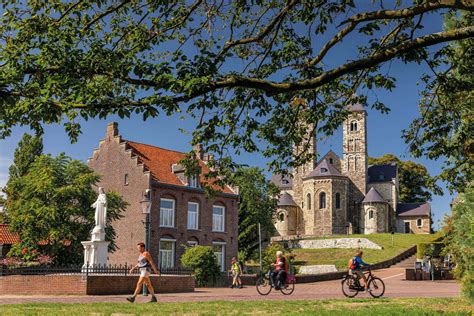 Uitvoering Structuurvisie Wonen SML Samenwerking Midden Limburg