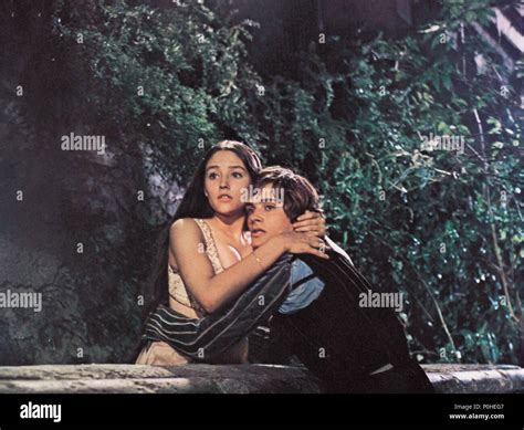 Original Film Title ROMEO AND JULIET English Title ROMEO AND JULIET