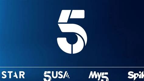 channel  confirms  fate  popular drama   series