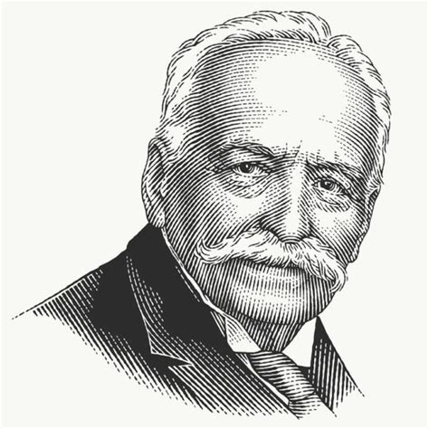 Auguste Escoffier Leben und Werk - Disciples Escoffier