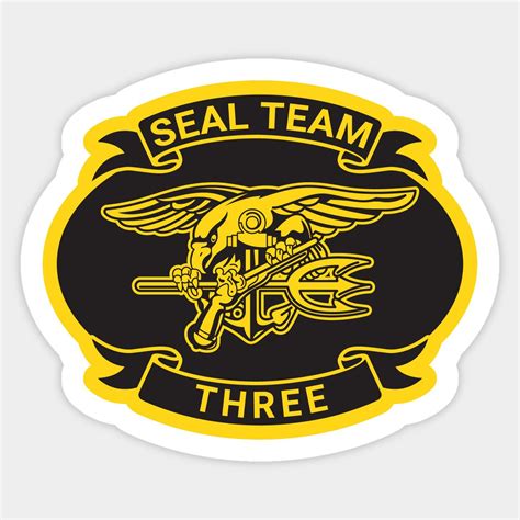 Us Navy Seals Navy Veteran Pin Logo Us Marine United States Navy Usn Favorite Tv Shows