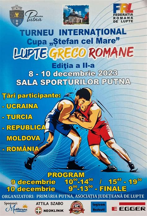 La Putna se dau lupte grele greco romane între patru țări Ucraina