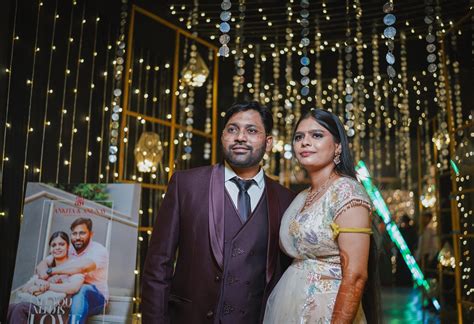 Wedlock Your Dream Wedding Awaits Best Wedding Planner In Patna