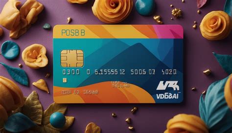 Passion Posb Debit Card What Is It A New Way To Enjoy Rewards Accredit® Licensed Money