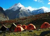 Festivals of Ladakh, Ladakh Festivals Tour