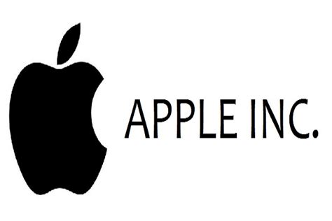 Apple Becomes First Tr Company Rifnote