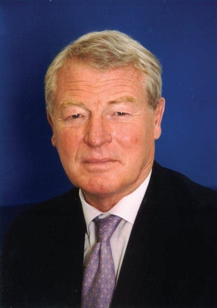 Paddy Ashdown Books - Hachette Australia