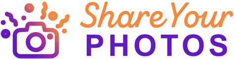 The Easiest Way To Share Photos With Everyone At Your Event Share