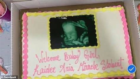 Sperminator Gives Th Free Semen Donation To Teen But Homeless Lesbian Couple Won T Get