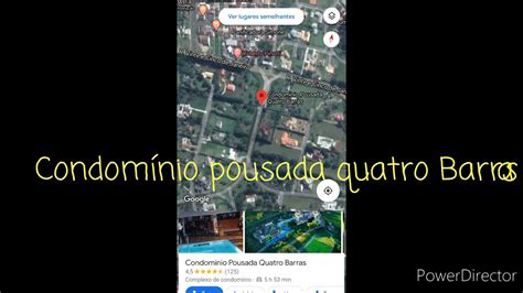 Casa Do Jo O Caetano Endere O A Nova Youtube