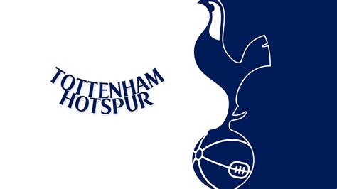 Tottenham Hotspur Wallpapers Free Download