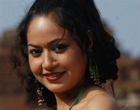 Anu Apoorva Hot Photos Gallery From Jhalak Movie