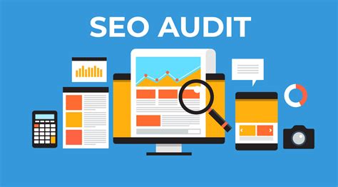 6 Simple Steps To Conduct A Technical Seo Audit Bush Marketing