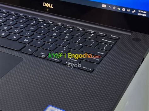 Brand New Dell XPS Gaming laptop for sale & price in Ethiopia - Engocha ...