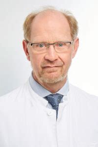 Institut F R Diagnostische Radiologie Klinikumstadtsoest