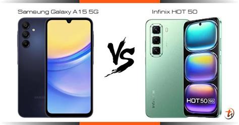 Samsung Galaxy A G Infinix Hot Technave