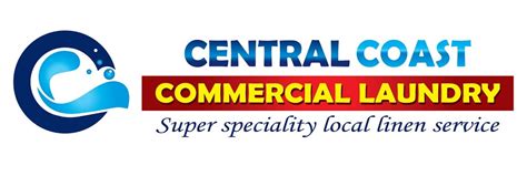 Central Coast Commercial Laundry 9a Bowen Cres West Gosford Nsw 2250