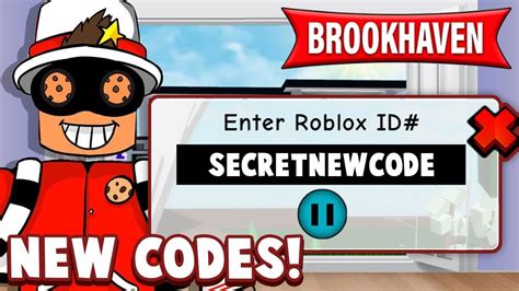 Roblox Hat Id Codes 2021 - Precisa De Bc Pra Dar Robux