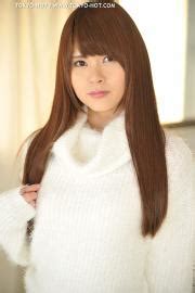 Tokyo Hot Maki Shibasaki E1055