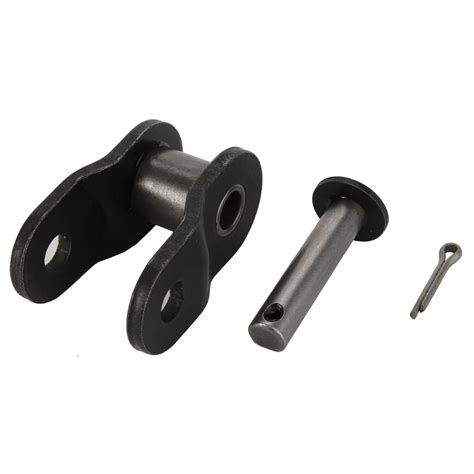 CHAIN LINK | AGCO UKB2B2C Site