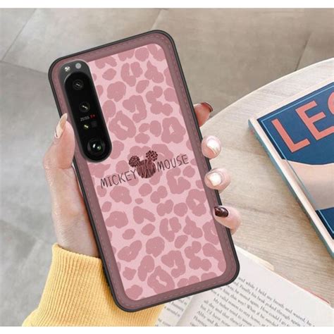 SONY Xperia 1III | 蝦皮購物