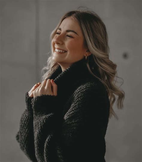Bilder Und Videotausch Nacher Sextreff Schweiz Sex Dates