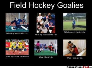 Field Hockey Quotes Funny. QuotesGram