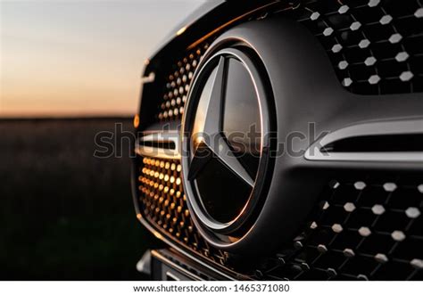 Ml Sports Over Royalty Free Licensable Stock Photos Shutterstock