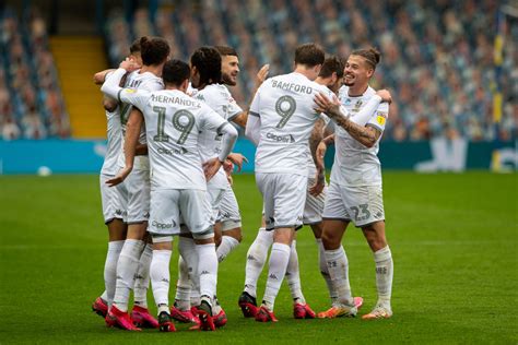 Match Preview: Swansea City v Leeds United. An away trip to Wales, will ...