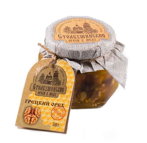 Столбушино — обзор бренда, продукция