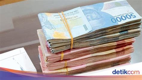 Belajar Dari Kasus Thoha Pembobol Rekening Nasabah Bca Rp 320 Juta