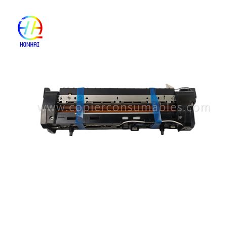 Fuser Unit Manufacturers And Suppliers China Fuser Unit Factory