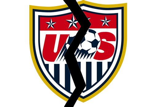 USMNT Woe Is Me The Center Circle A SoccerPro Soccer Fan Blog