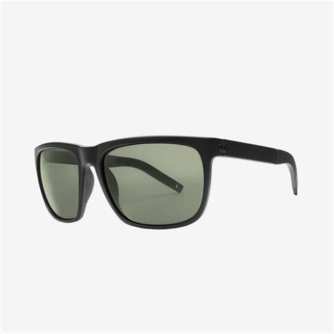 Electric Knoxville Sport Polarized Sunglasses 884932359814