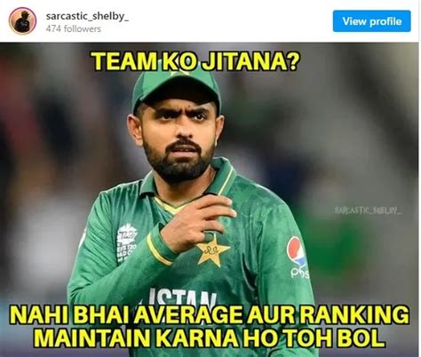 'Bahut Bura hua bro' - Twitter floods with memes as New Zealand ...